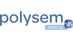 Polysem Médical