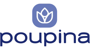 Poupina