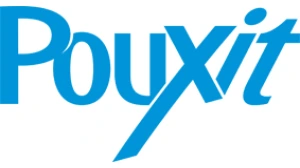 Pouxit