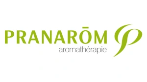 Pranarom