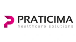 Praticima