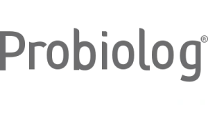 Probiolog