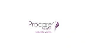 Procare Health France