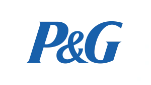 Procter et Gamble