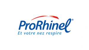 ProRhinel