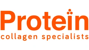 Protein SA