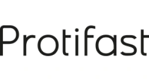Protifast