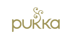 Pukka