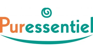 Puressentiel