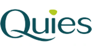 Quies