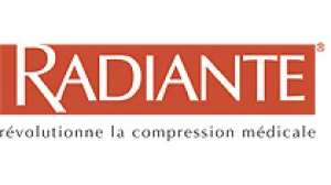 Radiante