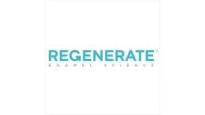 Regenerate