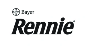 Rennie