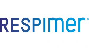 Respimer