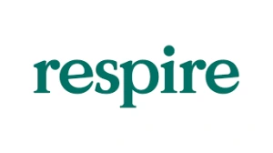 Respire