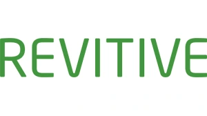 Revitive