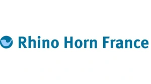 Rhino Horn