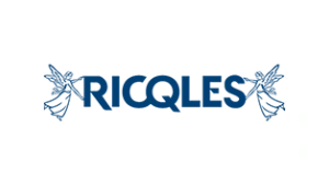 Ricqles