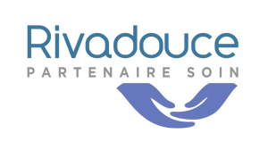 Rivadouce