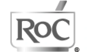 RoC
