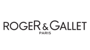 Roger et Gallet