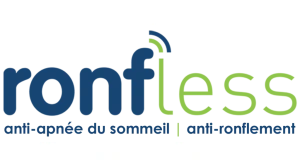 Ronfless