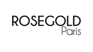 Rosegold