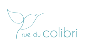 Rue du Colibri