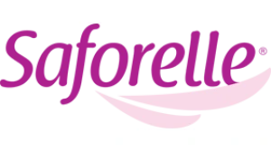 Saforelle
