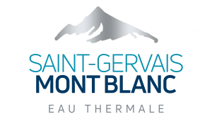 Saint-Gervais Mont Blanc
