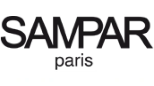 Sampar