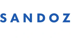 Sandoz