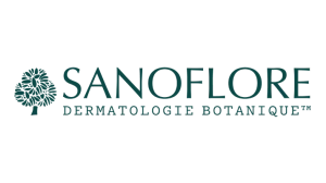 Sanoflore