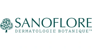 Sanoflore