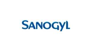 Sanogyl