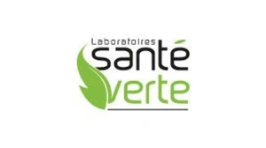 Santé Verte