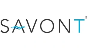 Savont