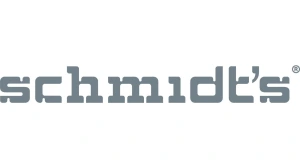 Schmidt's