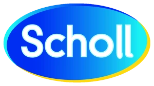 Scholl