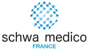 Schwa-Medico