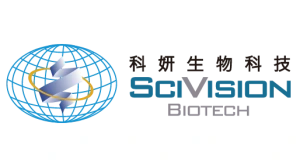 SciVision Biotech