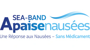 Sea Band