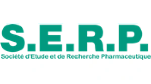 SERP