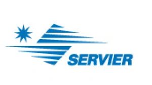Servier