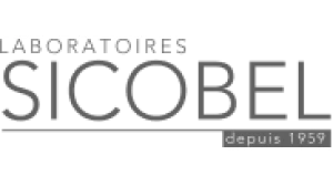 Sicobel