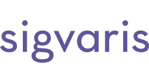 Sigvaris