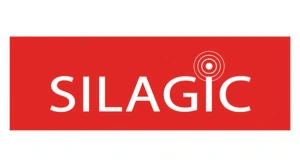 Silagic