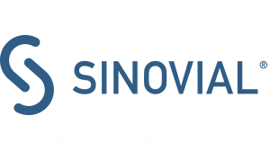 Sinovial