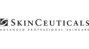 SkinCeuticals