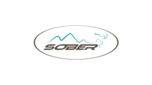 Sober
